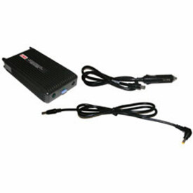 Panasonic CF-LNDDC120 Auto Adapter