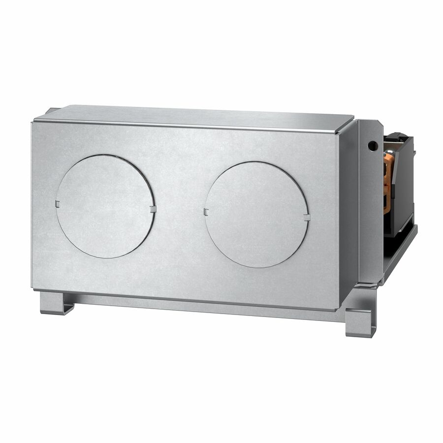 APC Smart-UPS Modular Ultra I/O Wiring Tray, 200/208V