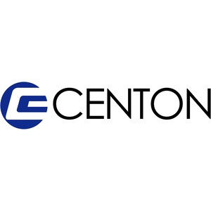 Centon SmartPhone Case