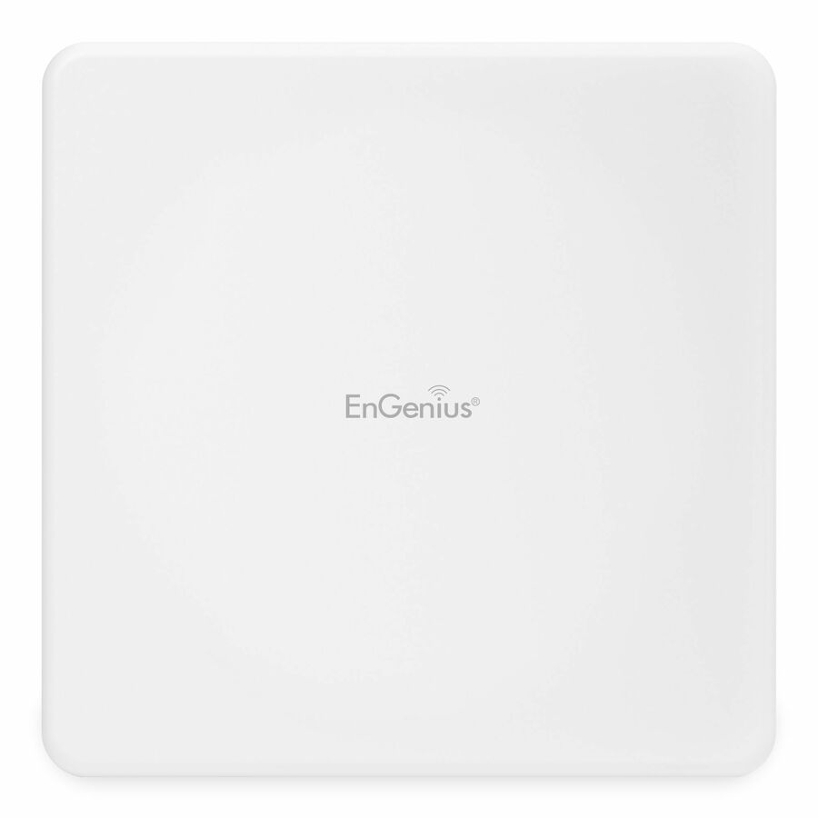 EnGenius EOC655-C23 Dual Band Wi-Fi 6 IEEE 802.11ax 2 Gbit/s Wireless Access Point - Outdoor