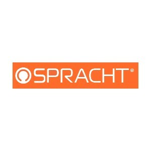 Spracht Blunote Earset