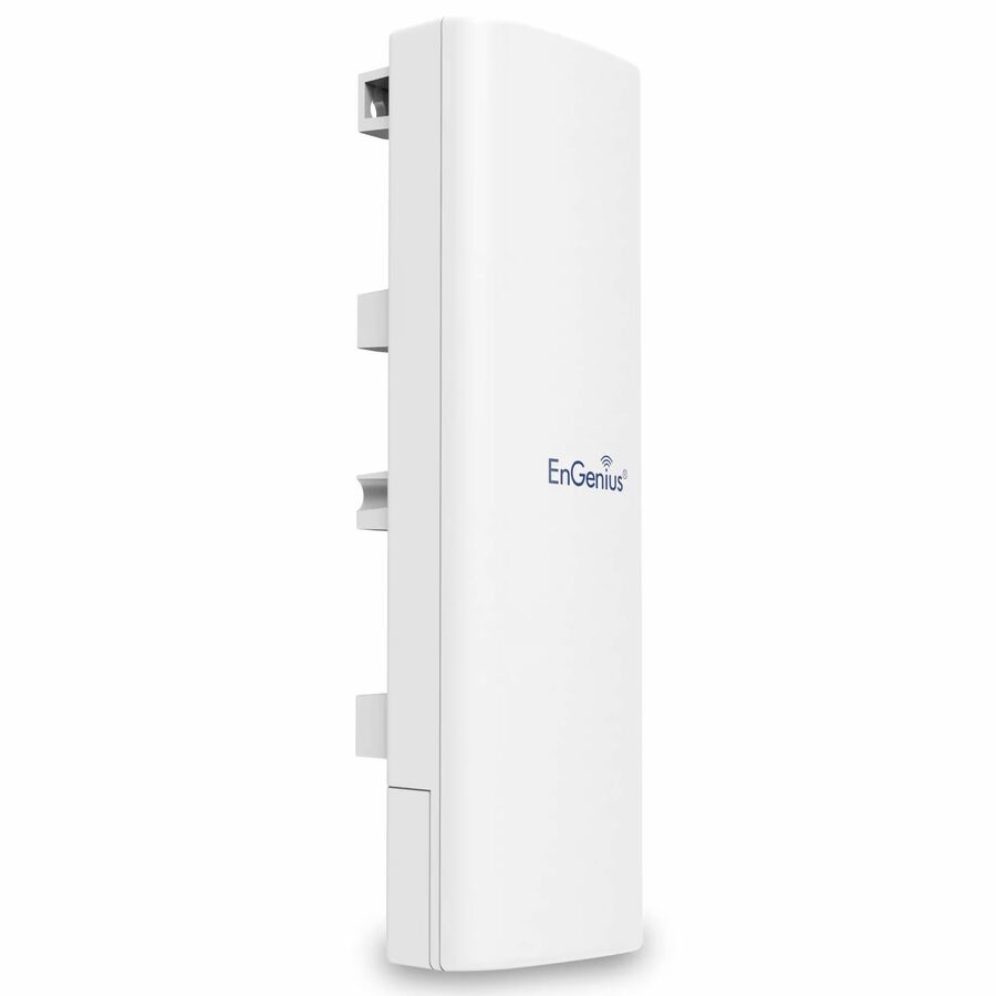 EnGenius Customer Premise Equipment