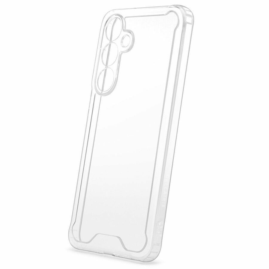 Cellairis Showcase Smartphone Case