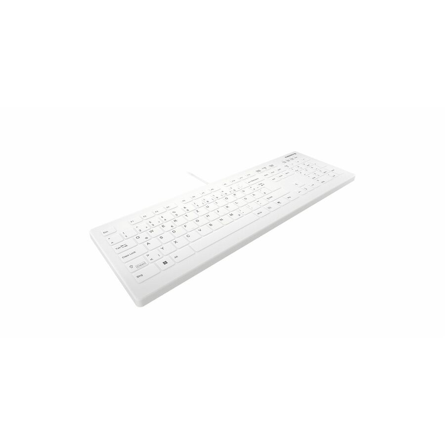 Active Key AK-C8112 Medical Keyboard WL