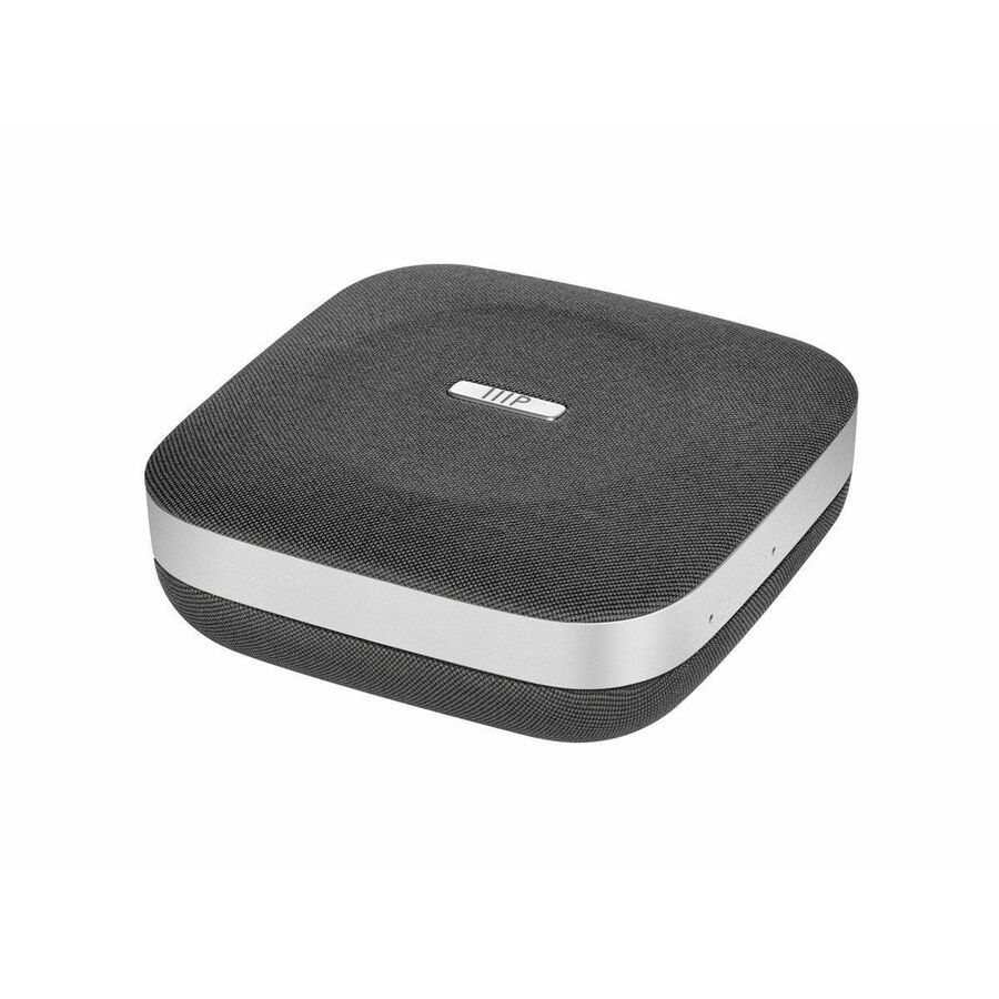Monoprice Docking Station