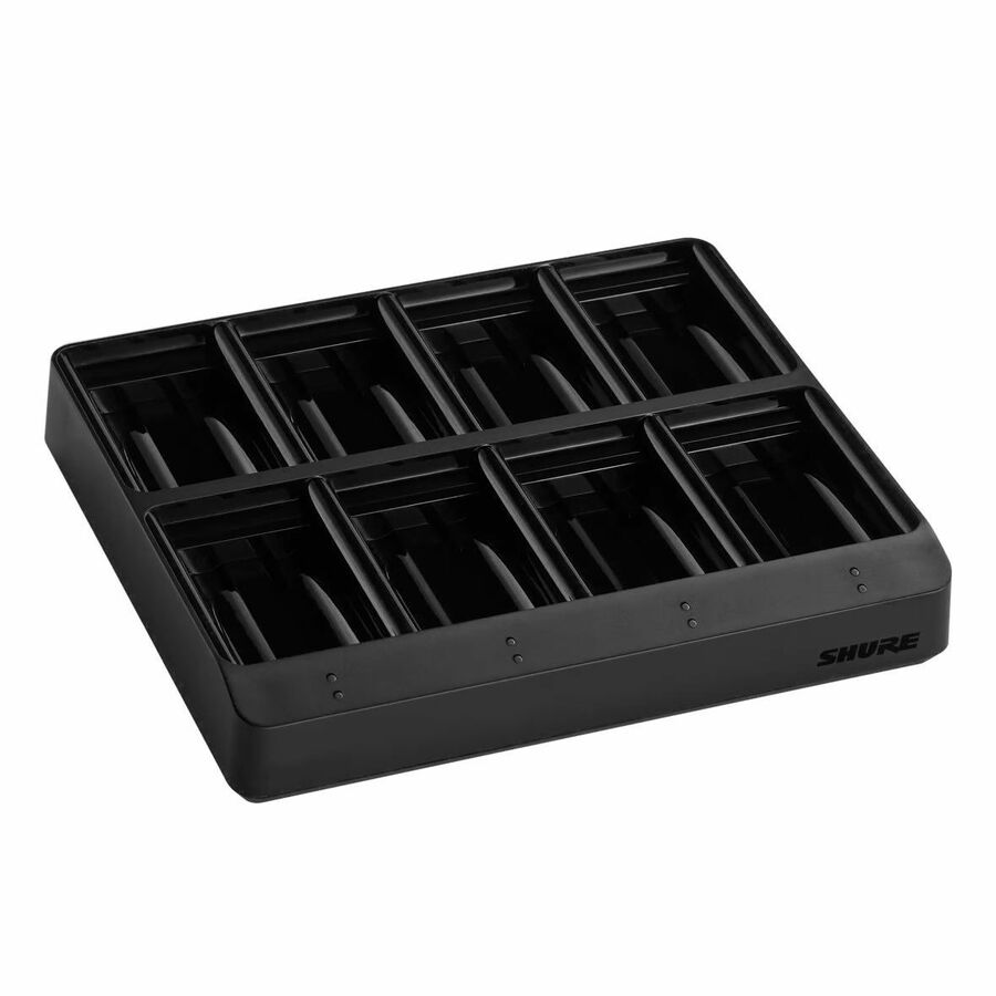 Shure SBC80-903 Multi-Bay Battery Charger