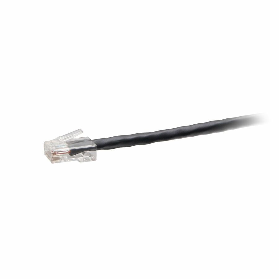 C2G F-Series Cat.6 Patch Network Cable