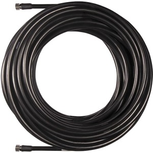 Shure 30.5m Reverse SMA Cable