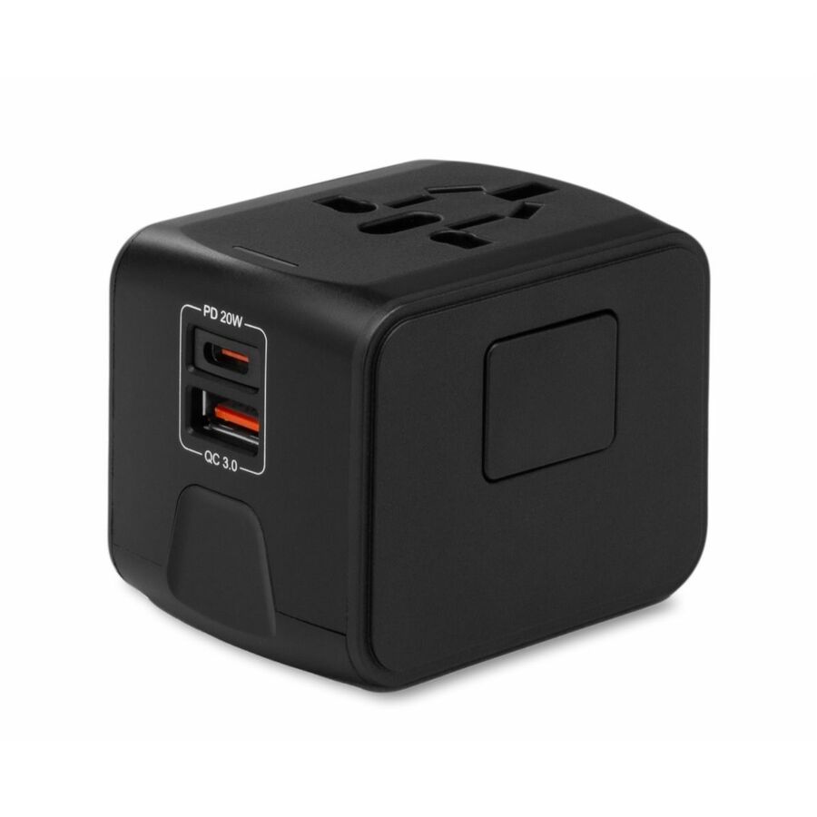 Cellairis AC Adapter