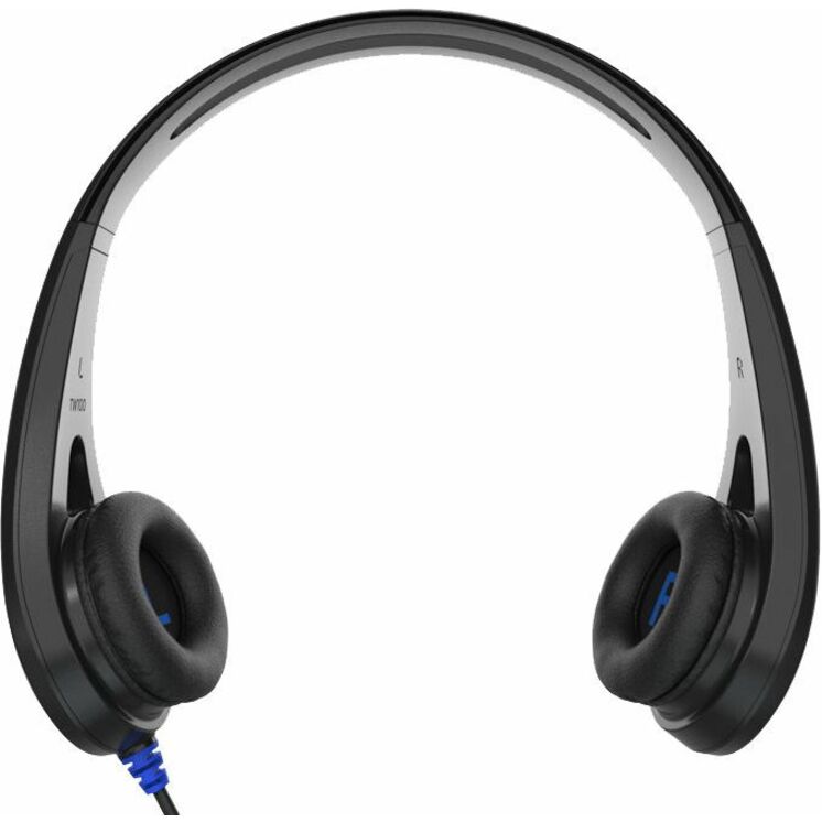 ThinkWrite ERGO Headphones