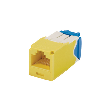 Panduit Network Connector
