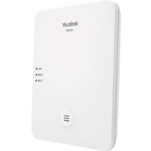 Yealink W80B Phone Base Station