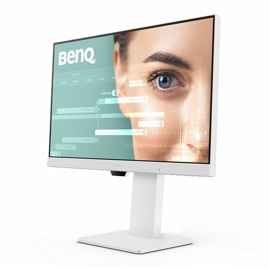 BenQ GW2486TC 24" Class Full HD LED Monitor - 16:9