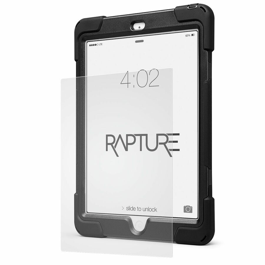 Cellairis Shell Shock Screen Protector