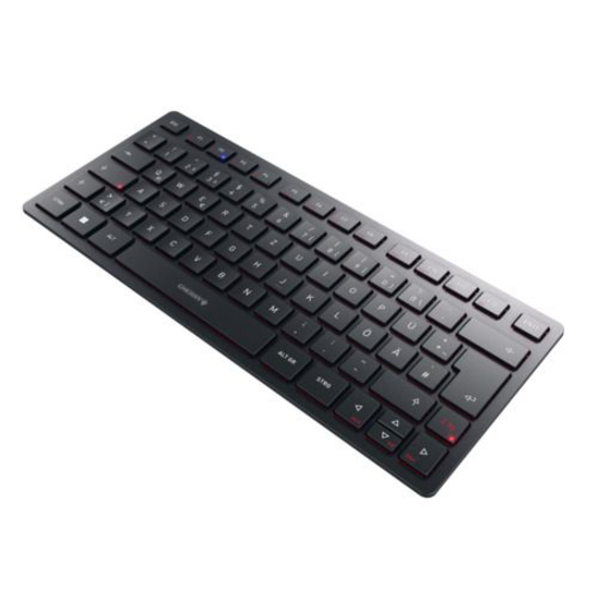 CHERRY KW 9200 MINI Keyboard