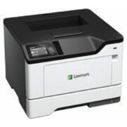 Lexmark Ms531dw Laser Printer - Monochrome - TAA Compliant