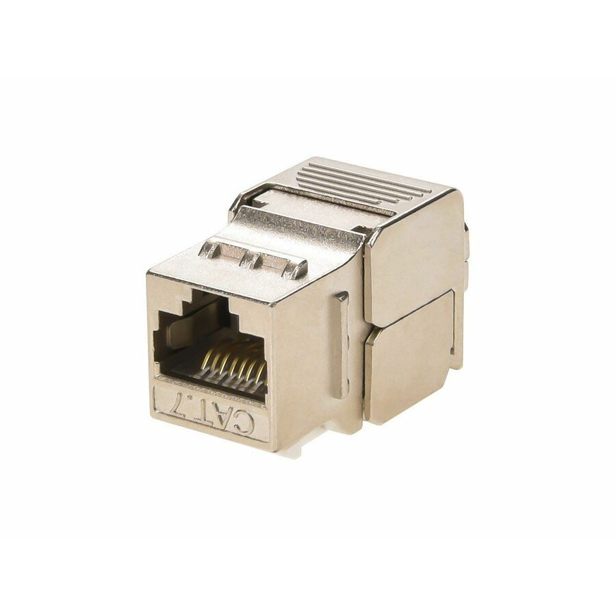 Monoprice Entegrade Network Connector