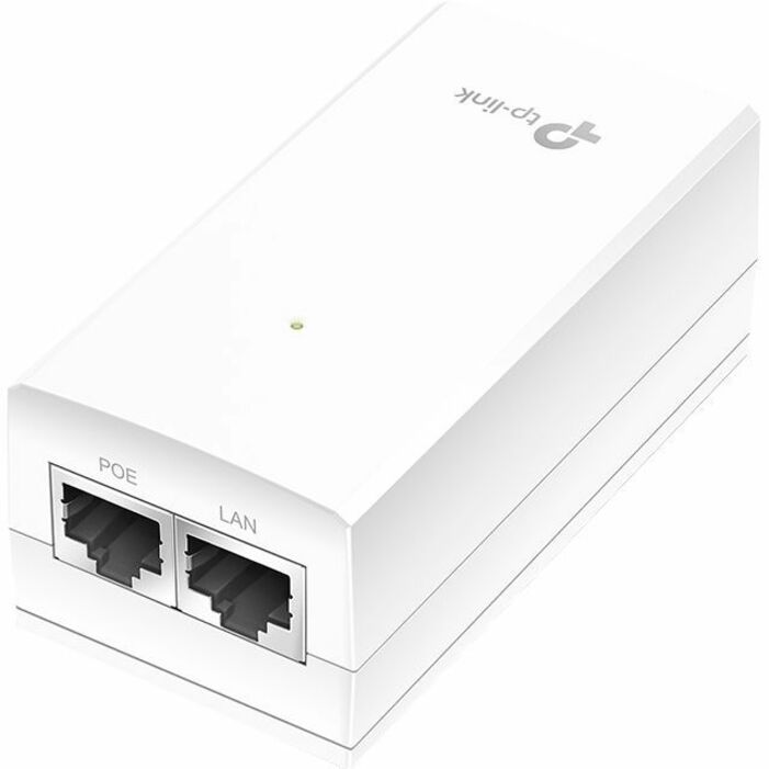 Omada POE4818G Omada 48V 18W Passive PoE Adapter