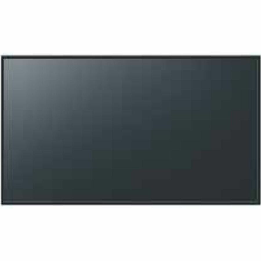 Panasonic TH-50SQ2HW Digital Signage Display