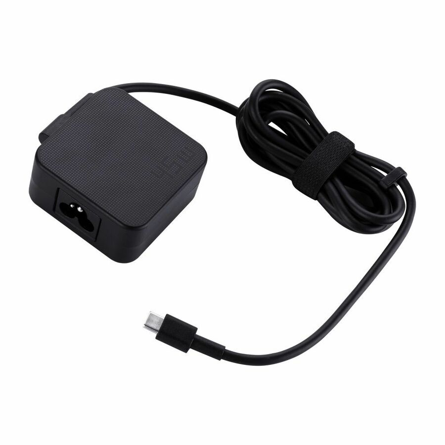 Asus 45W USB-C Adapter
