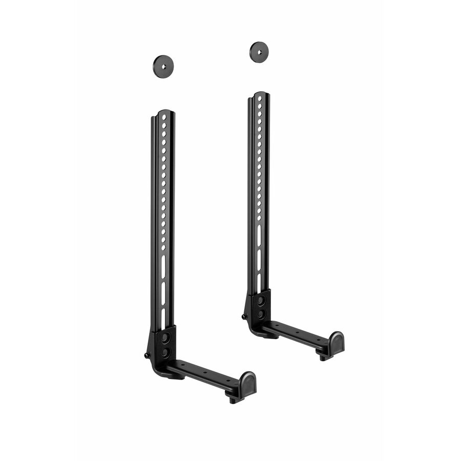 Universal Sound Bar Mounting Kit for up to 80" Displays