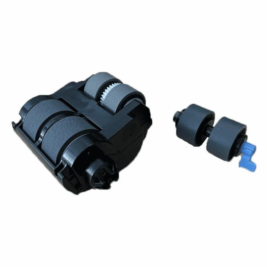 Canon Scanner Roller Kit