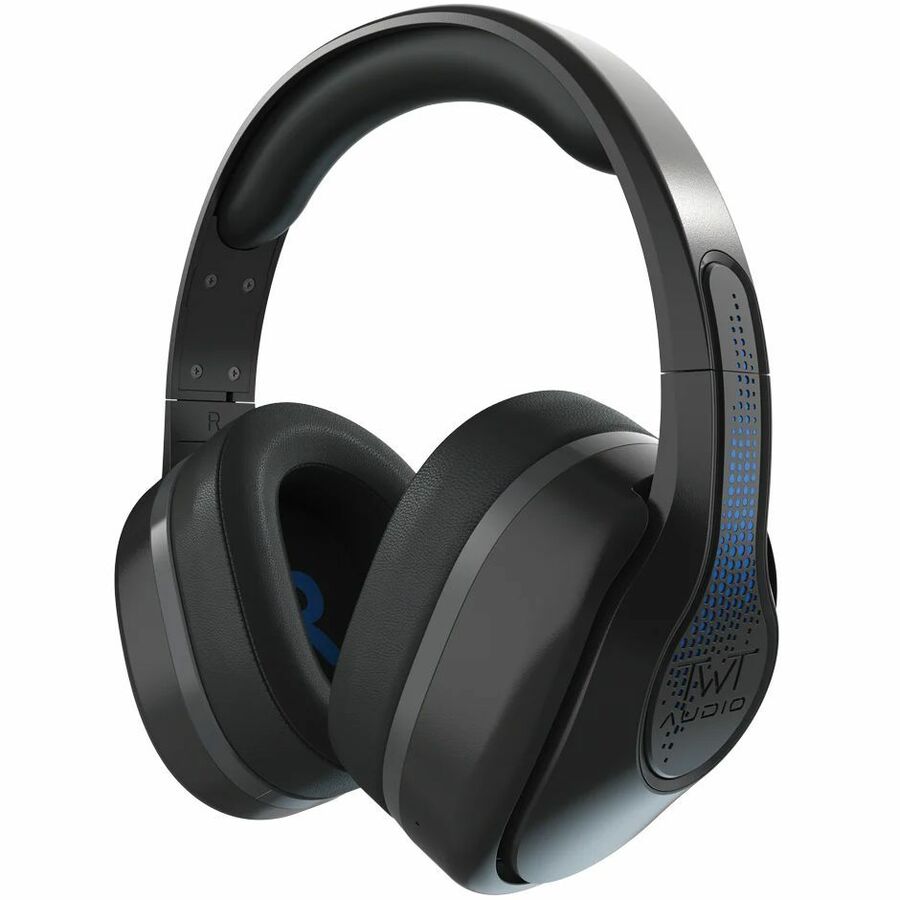 ThinkWrite REVO Wireless Headphones