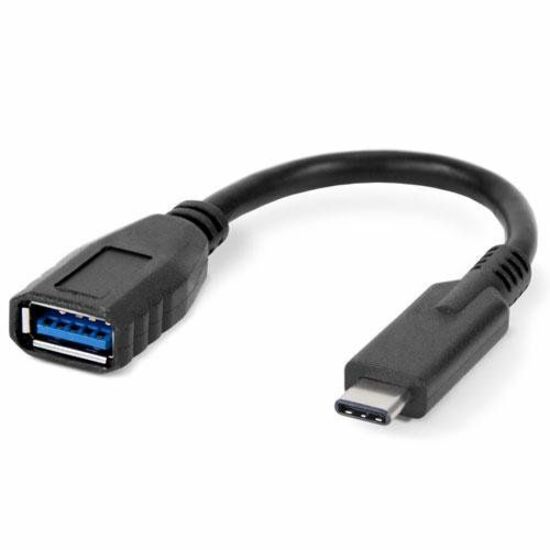 OWC USB-A to USB-C Adapter Cable