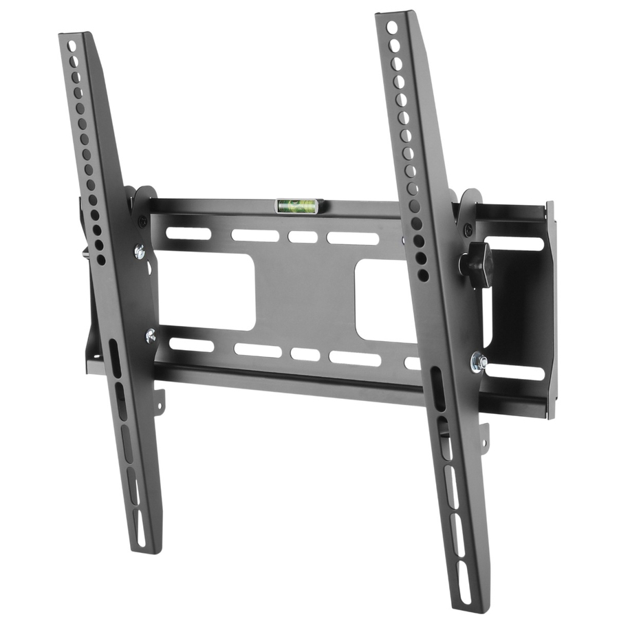 Atdec 5040 Wall Mount for Display, Monitor