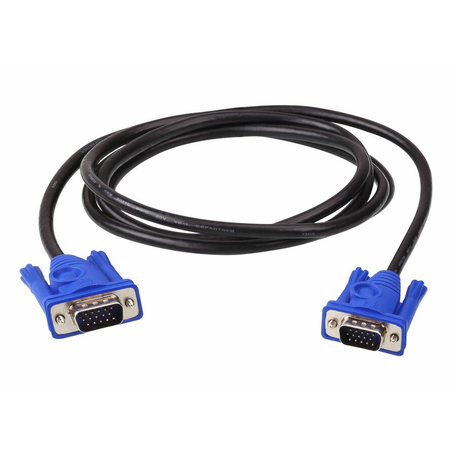 ATEN 10M VGA Cable