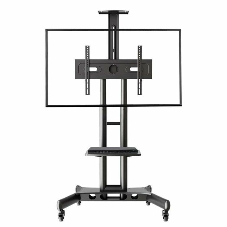 Atdec Display Cart