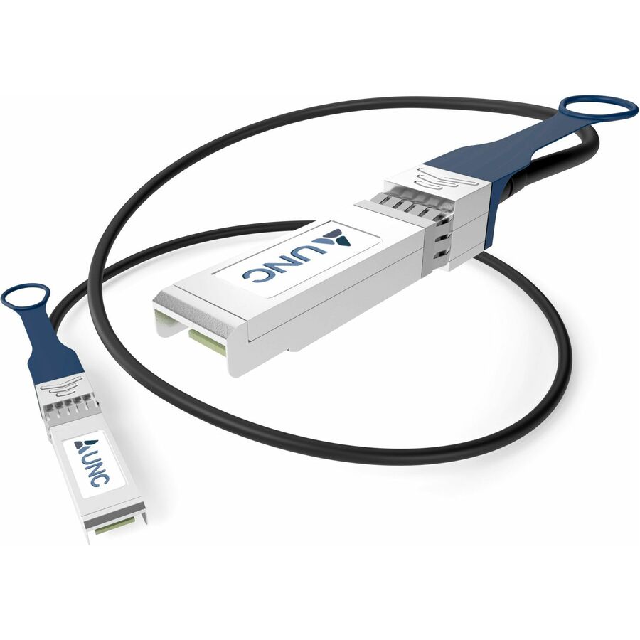 UNC Group 10G SFP+ Passive Direct Attach Cable