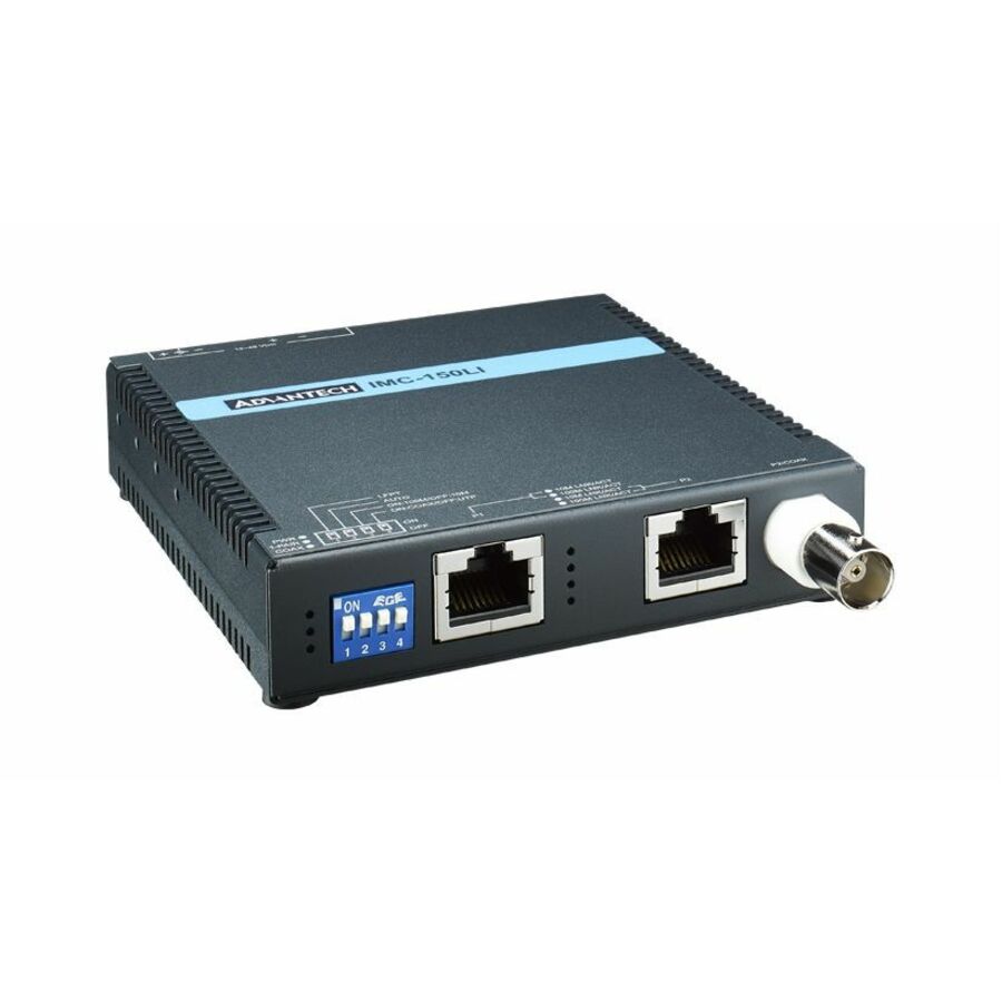 Advantech Network Extender