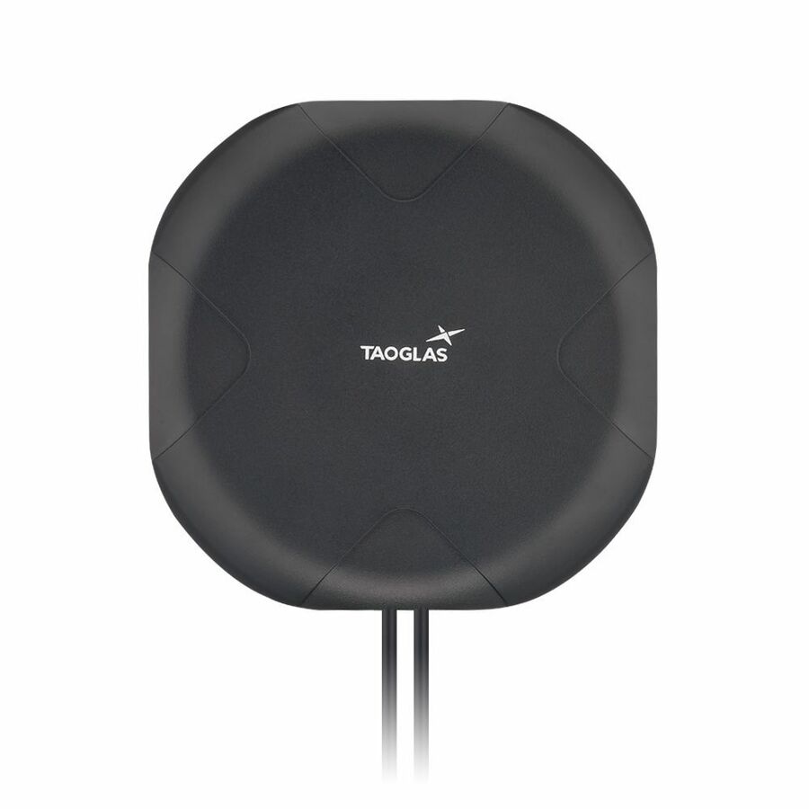 Taoglas TGX.45 Antenna