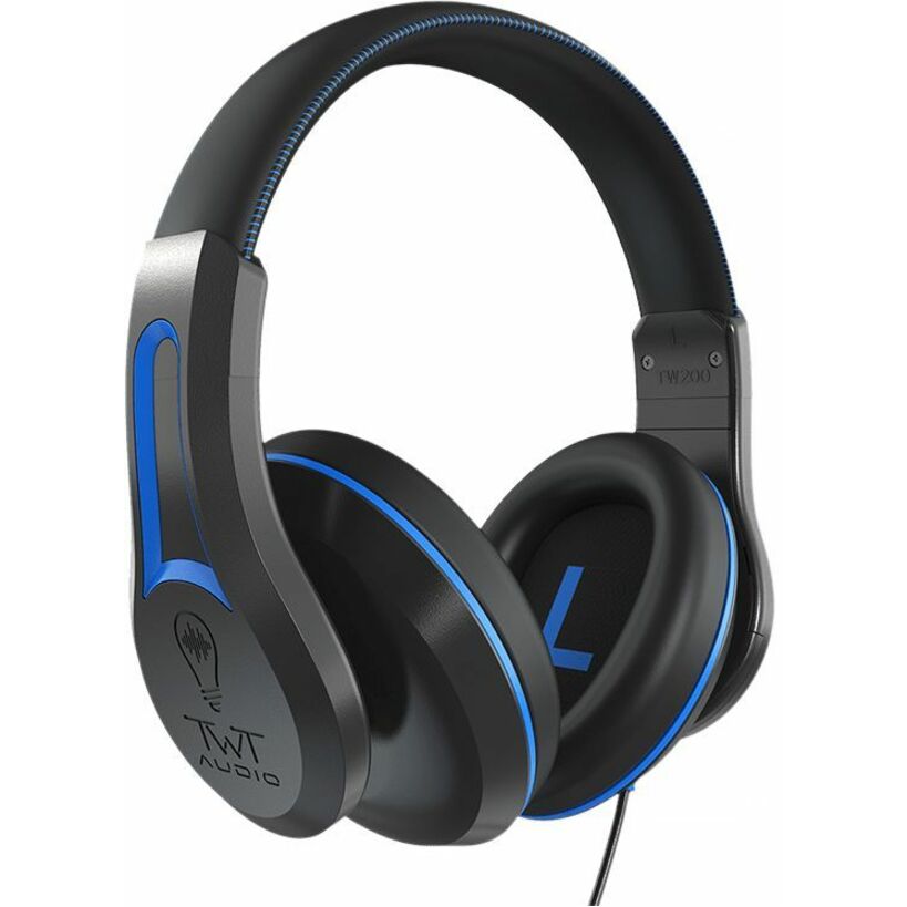 ThinkWrite DURO Headphones