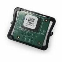 Lexmark 128 GB Hard Drive