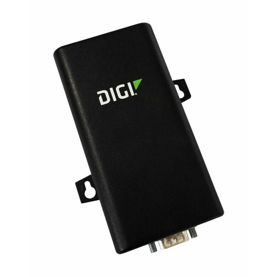 Digi Connect EZ Mini Device Server