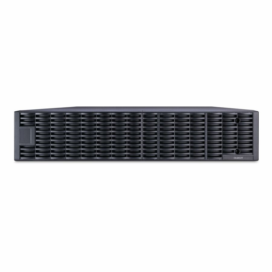 CyberPower OL6KSTF Smart App Online UPS Systems