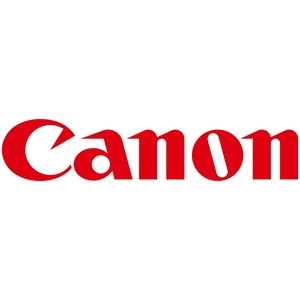 Canon 56 Original Laser Toner Cartridge - Black Pack