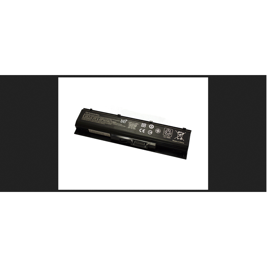 BTI PA06-BTI 10.95V 59.4WHR LI-ION BATTERY
