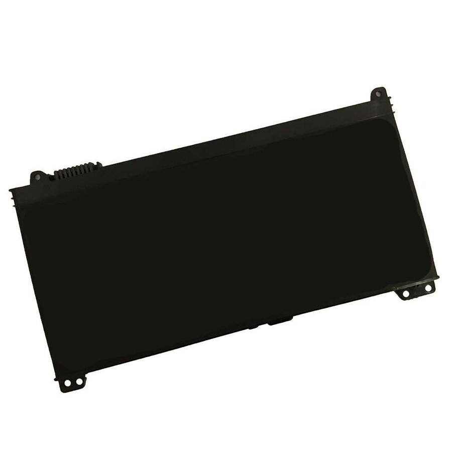 Total Micro Battery