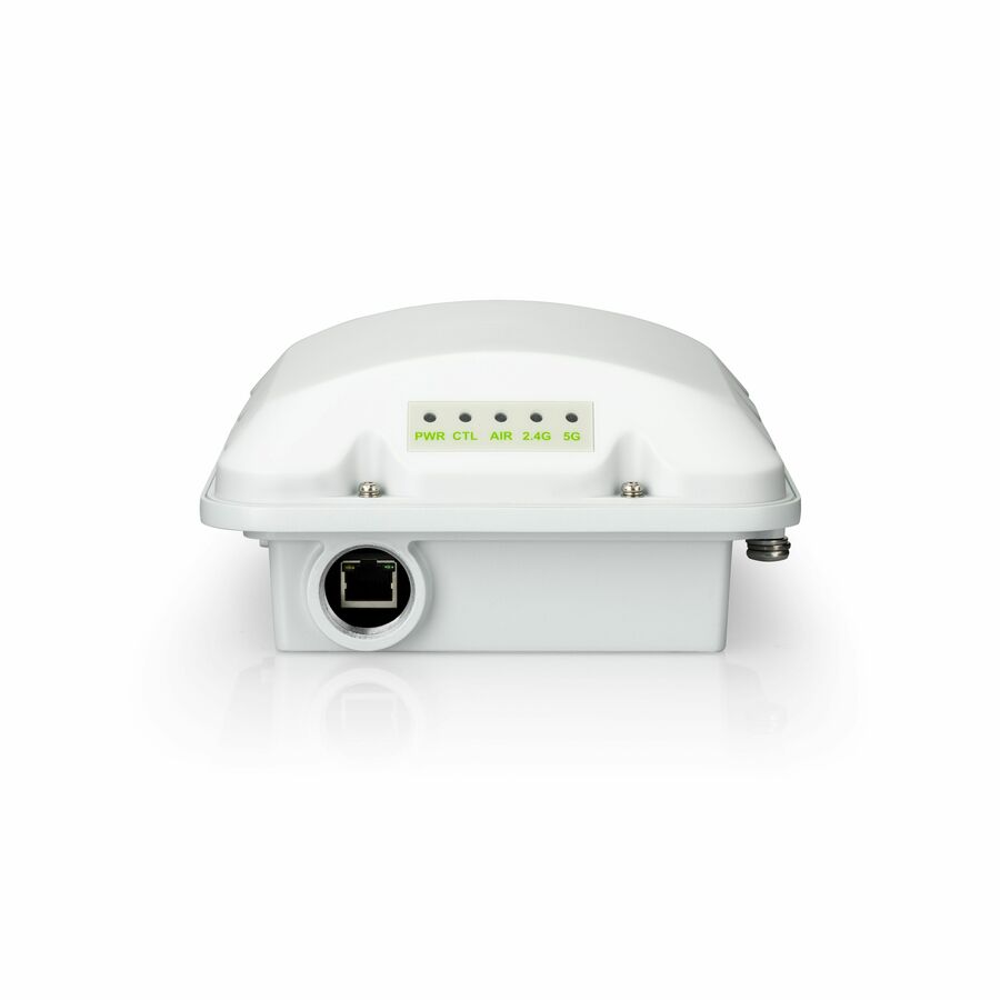 RUCKUS T350c Dual Band Wi-Fi 6 IEEE 802.11 a/b/g/n/ac/ax 1.73 Gbit/s Wireless Access Point - Outdoor