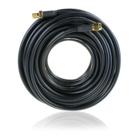 Veracity TIMENET PRO GPS Extension Cable