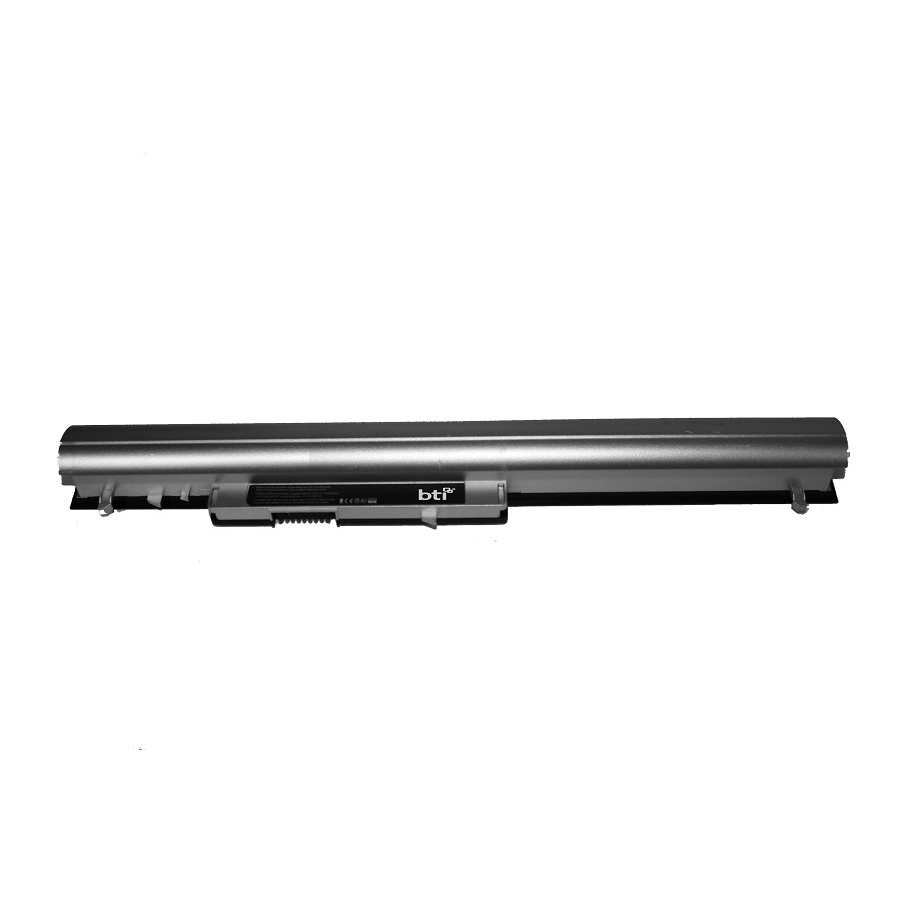 BTI Notebook Battery