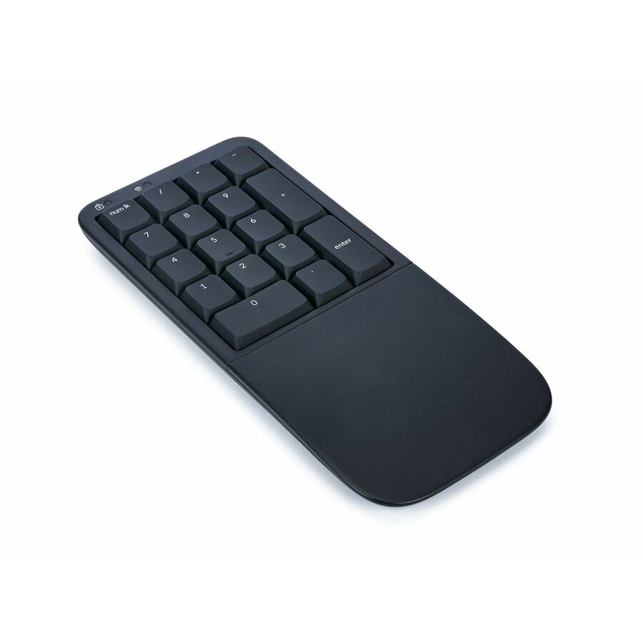 Kinesis Mechanical Keypad LP for Mac & PC