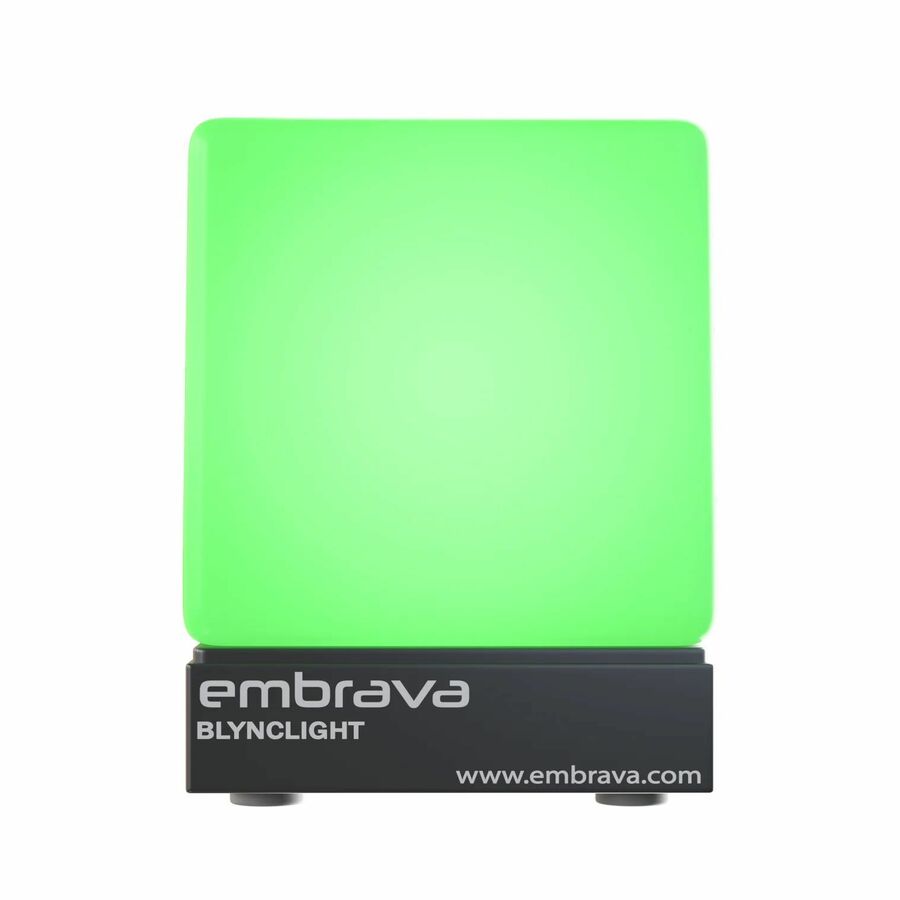 Embrava Blynclight Light Indicator