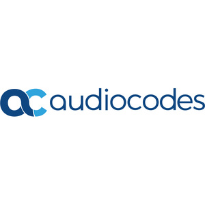 AudioCodes Phone Patch Panel
