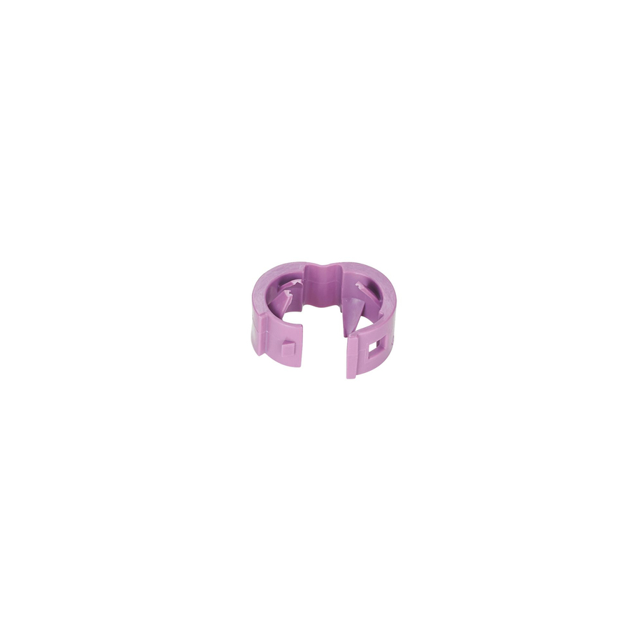 PanNet Patch Cord Band