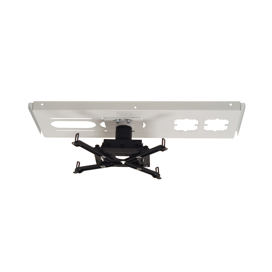Chief KITPS003 Projector Mount Kit