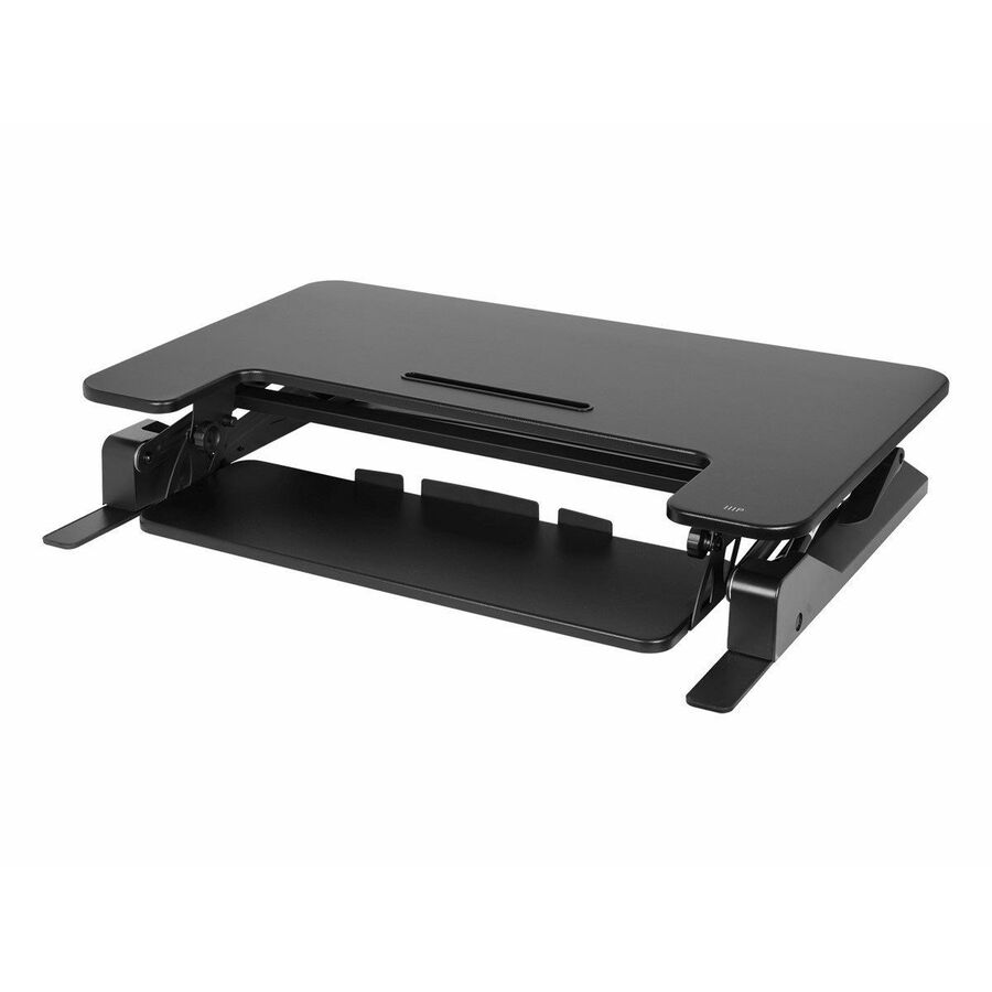 Monoprice Sit-stand Desk